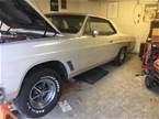 1966 Buick Special Picture 2