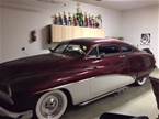 1949 Mercury Custom Picture 2