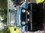 1979 Jeep CJ5 Picture 2