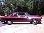 1964 AMC Rambler Picture 2