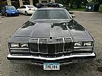 1976 Oldsmobile Cutlass Picture 2