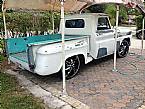 1965 Chevrolet Truck Picture 2