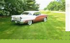 1957 Oldsmobile Super 88 Picture 2
