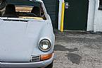 1971 Porsche 911 Picture 2