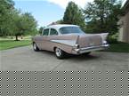1957 Chevrolet 210 Picture 2