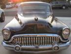 1953 Buick Special Picture 2