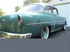 1954 Chevrolet 210 Picture 2