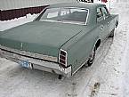 1966 Oldsmobile F85 Picture 2