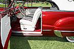 1947 Buick Super Picture 2