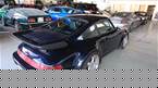 1991 Porsche 964 Picture 2