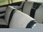 1960 Chevrolet Impala Picture 2