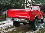 1978 Ford F250 Picture 2