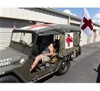1967 Jeep M151 Picture 2