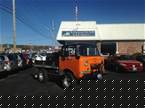 1957 Jeep FC152 Picture 2