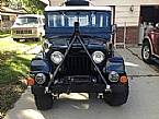 1967 Jeep CJ6 Picture 2