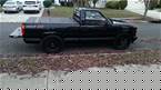 1990 Chevrolet 454 SS Picture 2