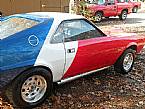 1970 AMC AMX Picture 2