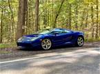 2006 Lamborghini Gallardo Picture 2