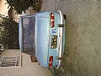 1967 Datsun 411 Picture 2