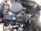 1966 Lancia Fulvia Picture 2