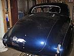 1940 Cadillac LaSalle Picture 2