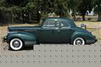 1941 Packard 120 Picture 2
