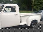1949 Chevrolet 3100 Picture 2