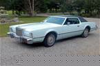 1975 Lincoln Mark IV Picture 2