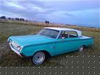 1964 Mercury Monterey Picture 2