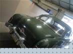 1951 Mercury 1CM Picture 2