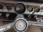 1965 Mercury Comet Picture 2