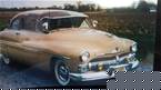 1950 Mercury Series 0CM Picture 2