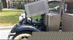 1931 Ford Model A Picture 2