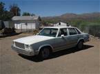 1978 Chevrolet Malibu Picture 2