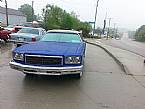 1975 Chevrolet Caprice Picture 2