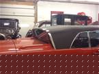 1959 Lincoln Mark IV Picture 2