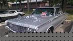 1965 Chrysler New Yorker Picture 2