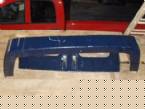 1990 Mazda B2200 Picture 2