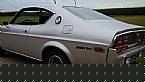 1974 Mazda RX4  Picture 2