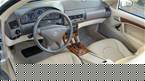 1999 Mercedes Sl500 Picture 2