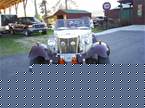 1953 MG MGT Picture 2