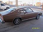 1974 Mercury Comet Picture 2