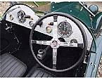 1933 MG J2 Picture 2