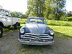 1950 Dodge Coronet Picture 2