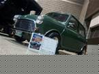 1976 Austin Mini Picture 2