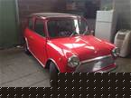 1971 Other Innocenti Picture 2