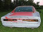 1970 Dodge Charger Picture 2