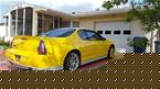 2002 Chevrolet Monte Carlo Picture 2