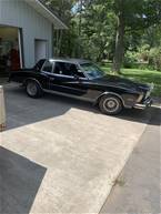 1979 Chevrolet Monte Carlo Picture 2