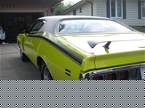 1971 Dodge Charger Picture 2